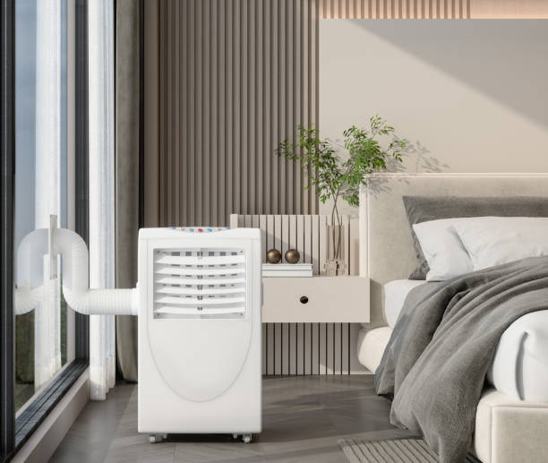 Best Air Conditioning Cleaning in Vernon Valley, NJ